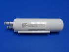 242294502 Frigidaire Bypass For Filter New Oem