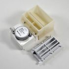 242303001 Frigidaire Damper Assembly Genuine