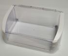 5304496499 242308201 - Frigidaire Refrigerator Door Bin