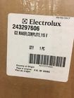243297606 Electrolux Factory Original Ice