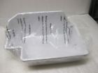 245d1154p001 Ge Ice Maker Cube Tray Only New Replacement Never Used