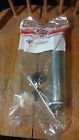25001139 Fsp Whirlpool Strut Socket Base