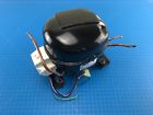 79577309600 2521c-a5729 Tca35173802 Tca32196201 Lg Kenmore