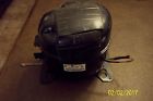 795.73963300 2521c-a62ae Lc62lbcm Kenmore 1710 Refrigerator