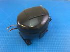 Lfc25770tt-00 2521ja1006l Tca34638901 Tca35931727 Lg Genuine Refrigerator Compressor Kit
