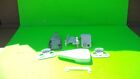 253.3187910a Kenmore Refrigerator Hinges