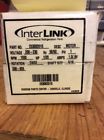 25300201s Heatcraft Evaporator Motor New Oem