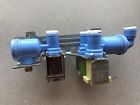 25344509609 Electrolux 241734301 Refrigerator Water