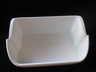 253-68982801 25368982801 Kenmore Original Gallon Door Bin Shelf For Refrigerator Part Only