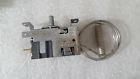 En60730-2-9 25t65 Danfoss Thermostat 077
