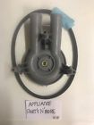 27001006 27001233 Whirlpool Oem Washer Pump Belt Free Ship