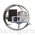 2782 Exact Replacement Oem Refrigerator