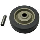 28-1310 Exact Commercial Replacement Parts