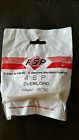 282382 Fsp Genuine Oem Whirlpool Compressor Overload Subpack 282382 Fsp Genuine Oem Whirlpool Compressor Overload Subpack