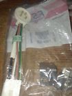 282387 Fsp Whirlpool New In The Bag Free Shipping 282387 Fsp Whirlpool New In The Bag Free Shipping