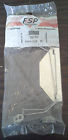 282399 Fsp Sub Pack P-1 282399 Fsp Sub Pack P-1