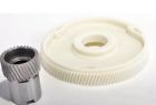 Ap3094405 285362 Ps334496 Whirlpool Kenmore