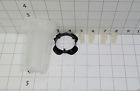 Ap3094520 285748 Ps334622 G Whirlpool