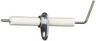 2930379009 Dometic Refrigerator Electrode Probe