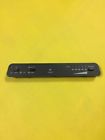 2932884055 Dometic Referigerator Upper Control