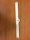 297013500 Frigidaire Freezer Basket Slide Rail
