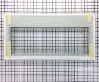 E32ar75fps0 297092500 297102700 Frigidaire Genuine Oem