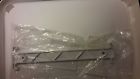 297099500 Frigidaire Refrigerator Crisper Bin Support