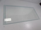 297102701 Frigidaire Refrigerator Shelf Glass