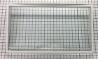 297108800 Frigidaire Genuine Oem Sliding Glass Shelf
