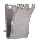 297121900 Electrolux Shelf Support