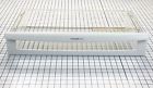 E32ar75fps0 297123700 Frigidaire Genuine Oem Refrigerator Deli Case Drawer