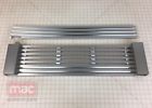297126200 Electrolux Genuine Oem Frigidaire Kickplate Assembly