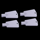 Ps1991481 297147700 Bestparts New For Frigidaire 615284520849