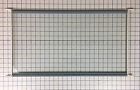 297218202 297166800 297166900 297203602 Frigidaire