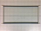 297166801 297166901 Frigidaire Genuine Oem