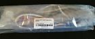 297171900 Electrolux Oem Frigidaire Freezer Main Wire Harness Kenmore New 297171900 Electrolux Oem Frigidaire Freezer Main Wire Harness Kenmore New