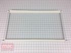 297178100 Frigidaire Nos Genuine Oem Fixed Glass Shelf
