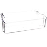 297187201 Frigidaire Freezer Door Shelf Bin 696735058845