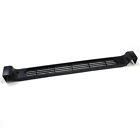 297198901 Kenmore Frigidaire New Electrolux