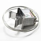 Fffc09m1qw 297216000 Frigidaire Freezer Temperature Control Thermostat For