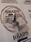 297216041 297216017 Frigidaire Genuine Oem