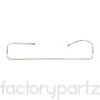 297216102 Frigidaire Oem Refrigerator Heater
