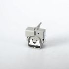 297237702 Frigidaire For Refrigerator Start Device