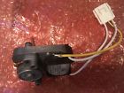 297250000 Electrolux Refrigerator Evaporator Fan