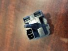 297259502 Crosley Frigidaire Start Relay