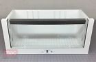 297259700 Electrolux Genuine Oem Bin