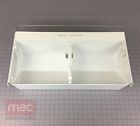 297280600 297261700 297291601 Electrolux Genuine