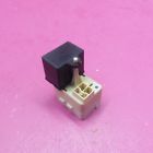 25328712800 297286802 Kenmore Upright Freezer Relay And Capacitor Set