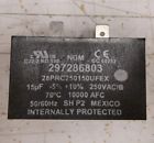 297286803 Frigidaire Refrigerator Freezer Run