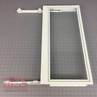 297288802 297291300 Electrolux Genuine Oem Crisper Cover